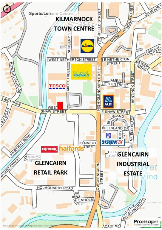 Property photo 3 of 11 Image 4