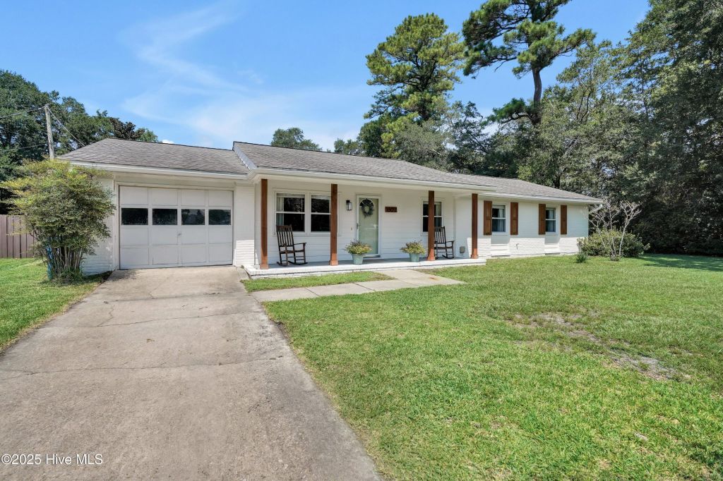 Property photo 2 of 30 <Alttext/>