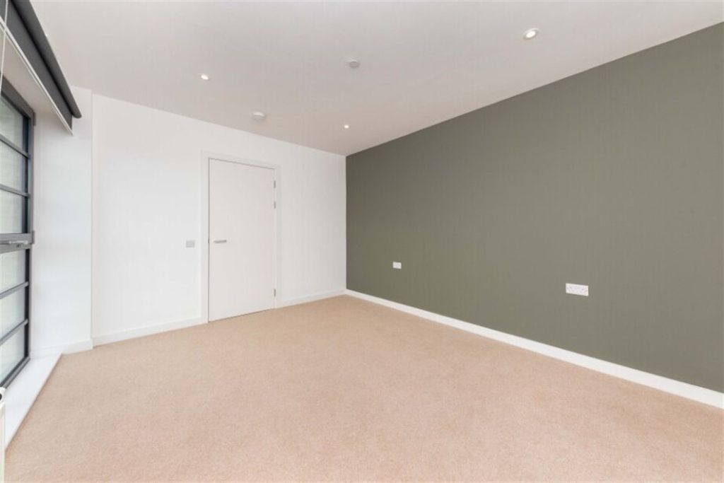 Property photo 3 of 13 Other