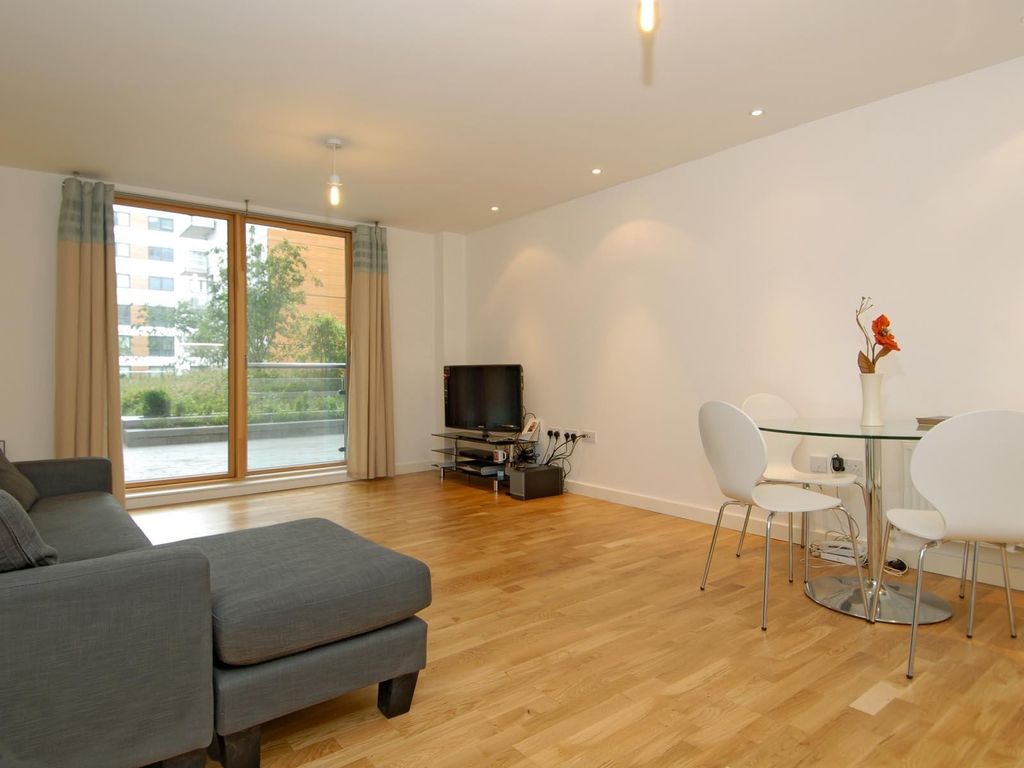 Property photo 2 of 6 Reception Room