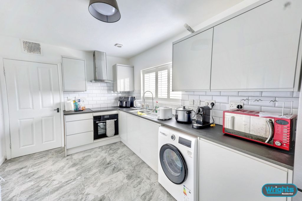 Property photo 2 of 13 Photo 2