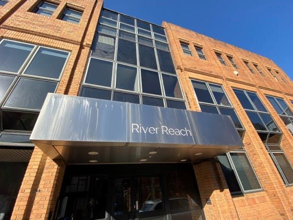 Property photo 2 of 7 Picture2.Jpg