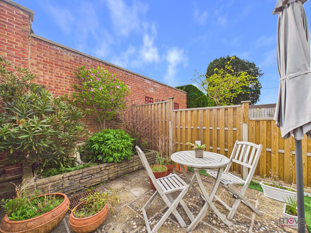 Property photo 3 of 15