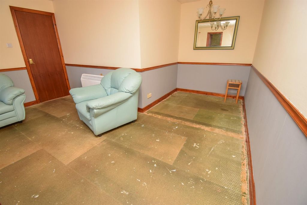 Property photo 2 of 13 Lounge-Dining Room-2.Jpg