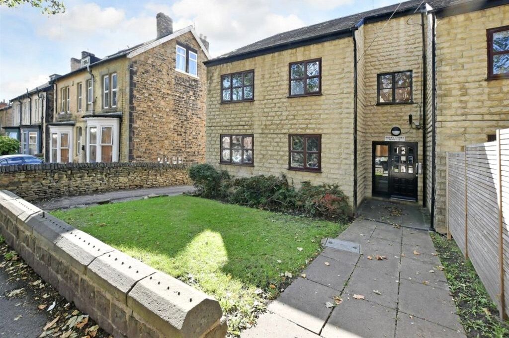 Property photo 2 of 10 Picture No. 05