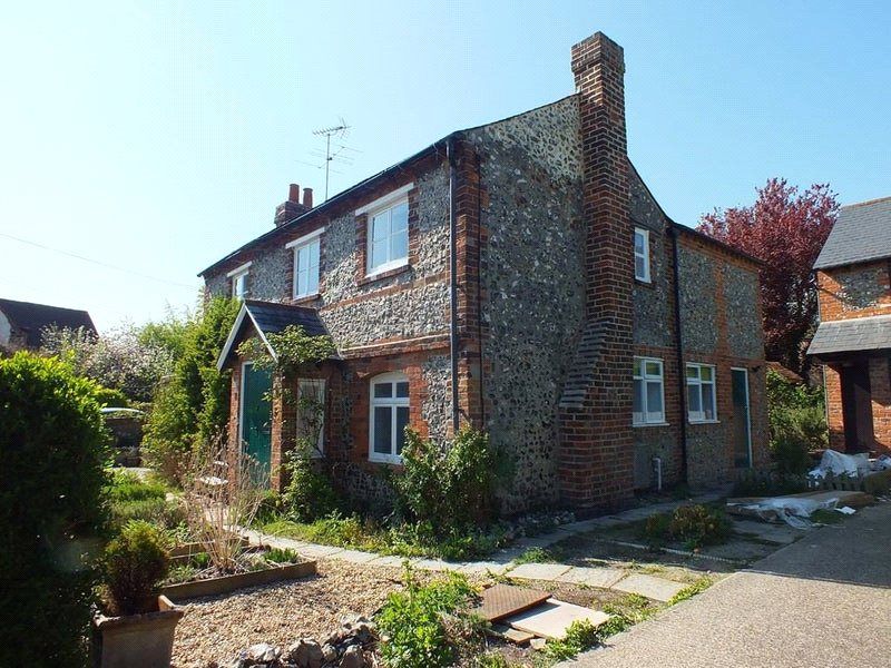 Property photo 2 of 7 Picture No. 03
