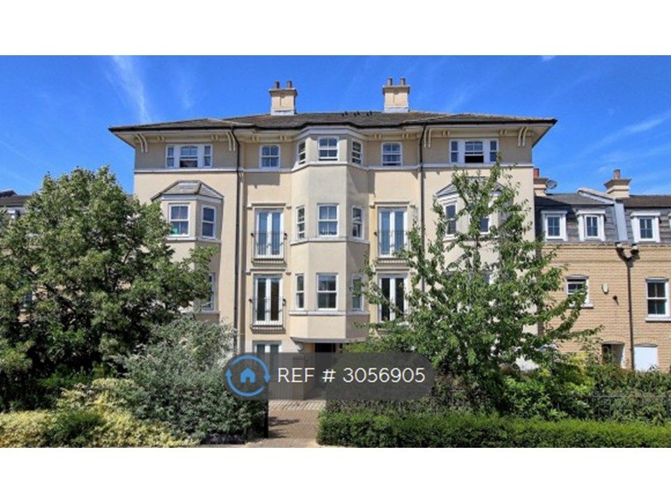 Property photo 1 of 7