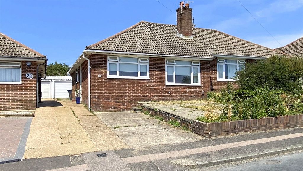Property photo 1 of 12 Picture No. 12