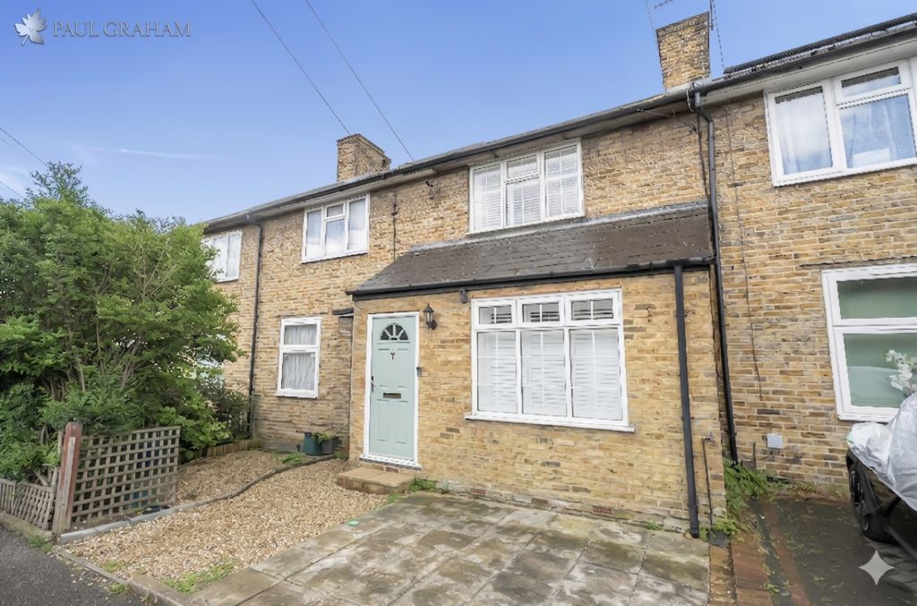 Property photo 1 of 15