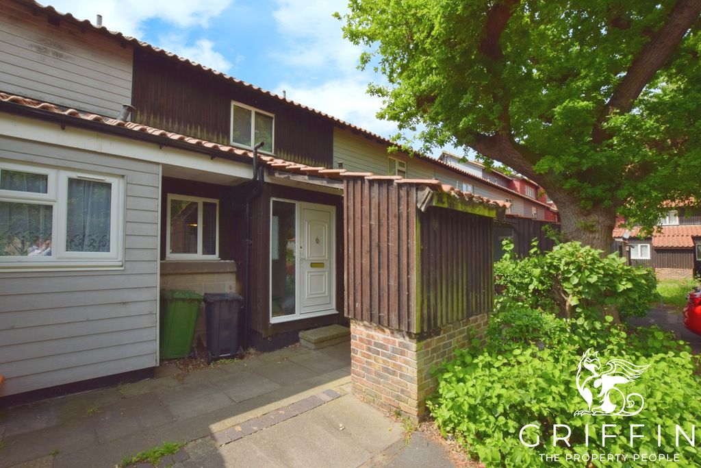 Property photo 1 of 20 2251c0021000050796