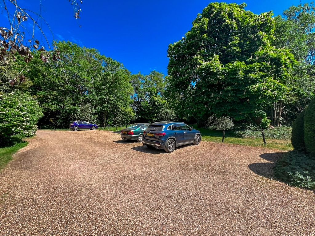 Additional image 48 of 2 bed flat for saleMolesey Park Road, East Molesey KT8