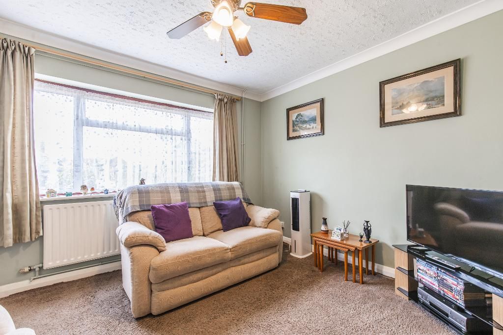 Property photo 3 of 19