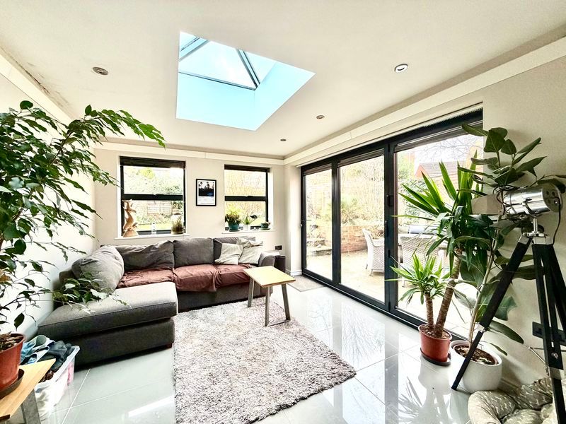 Property photo 3 of 23 Family Room