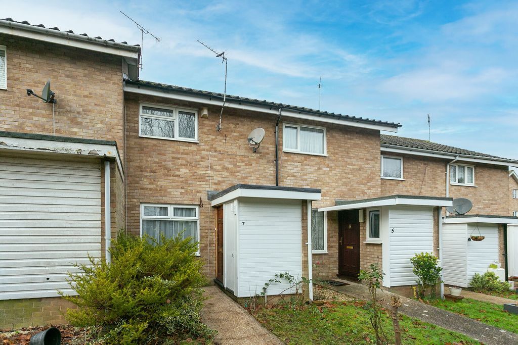 Property photo 1 of 16
