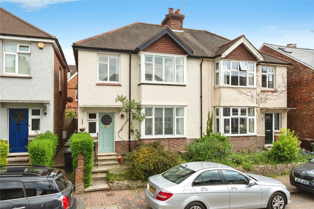 Property photo 1 of 16 Picture No. 36