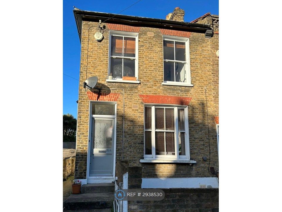Property photo 1 of 2