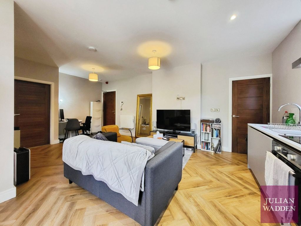 Property photo 3 of 13 Picture No. 05