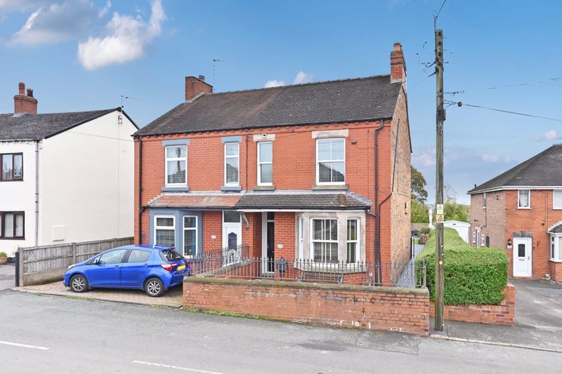 Property photo 1 of 32 Front Elevation