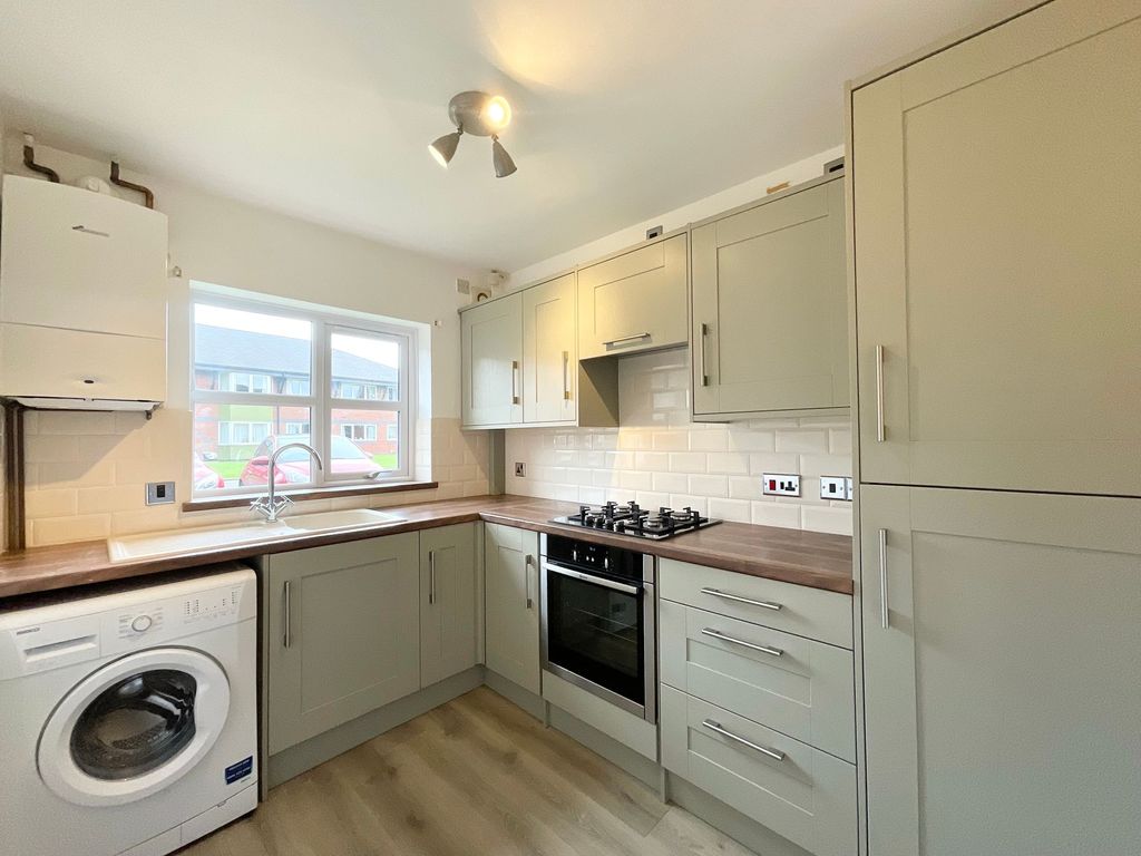 Property photo 2 of 15