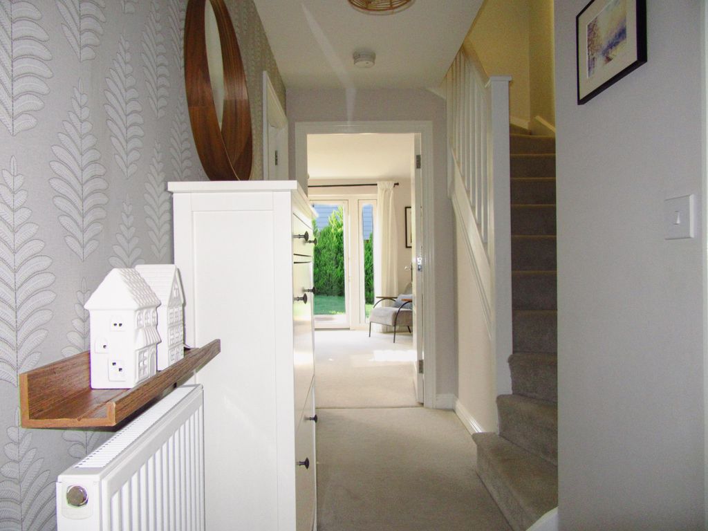 Property photo 2 of 29
