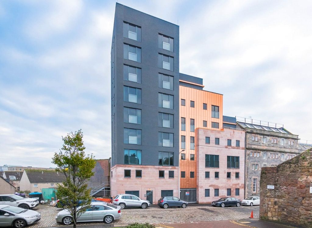 Property photo 1 of 5 Photo 1