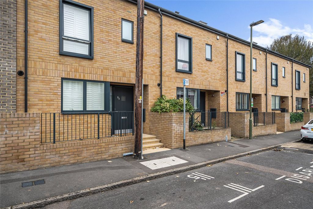 Property photo 1 of 13 Picture No. 22