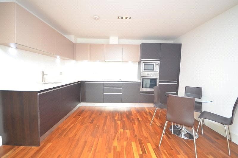 Property photo 2 of 7 Picture No. 02