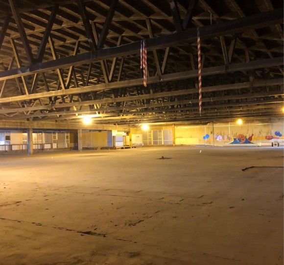 Property photo 3 of 4