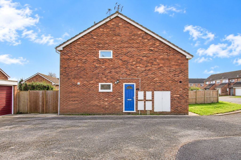 Property photo 1 of 6 Picture No. 02