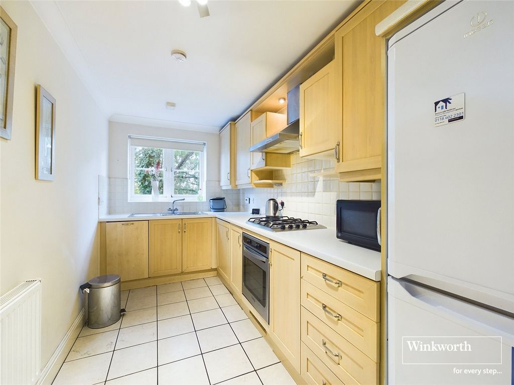 Property photo 2 of 9 Picture No. 23