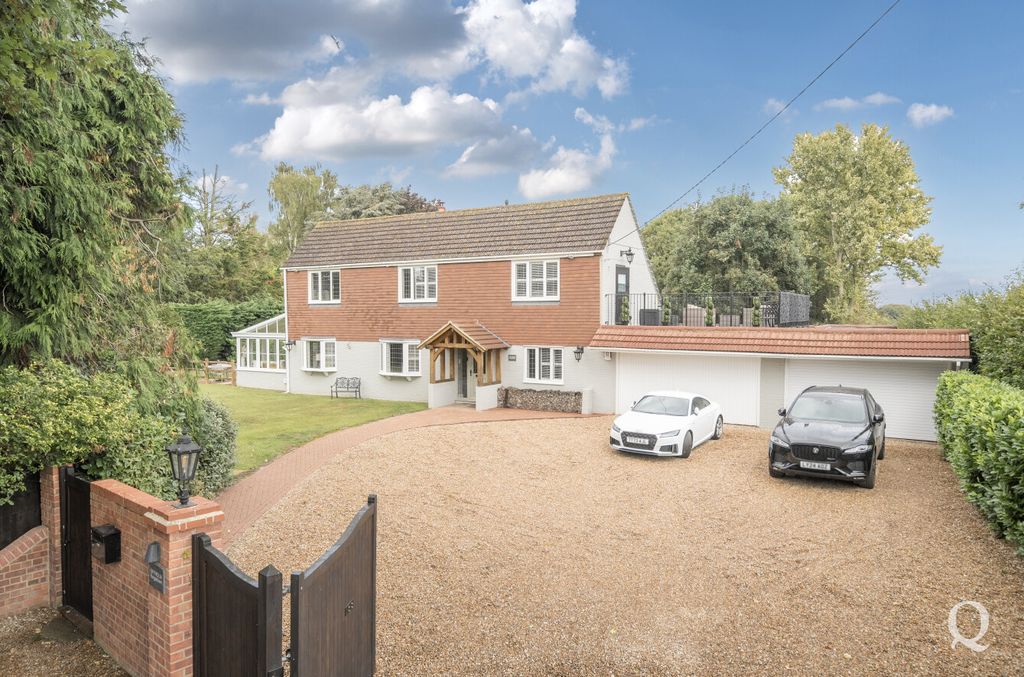 Property photo 1 of 33 13c55542-A6F1-4Bf...