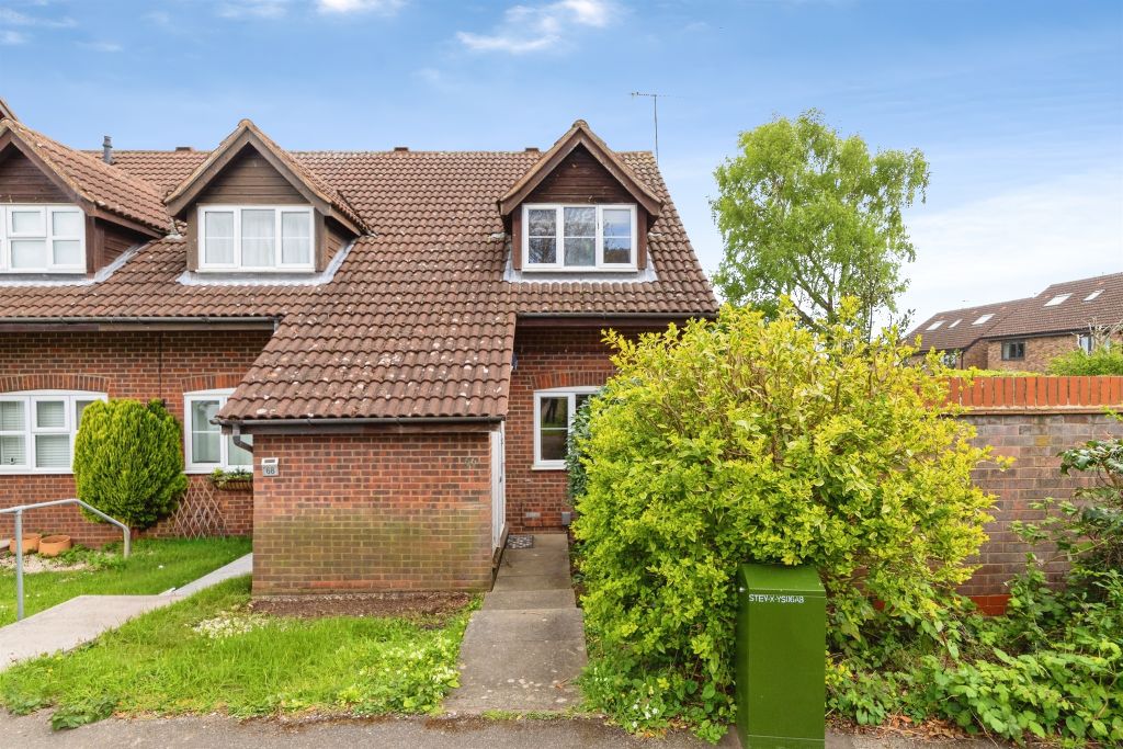 Property photo 1 of 14