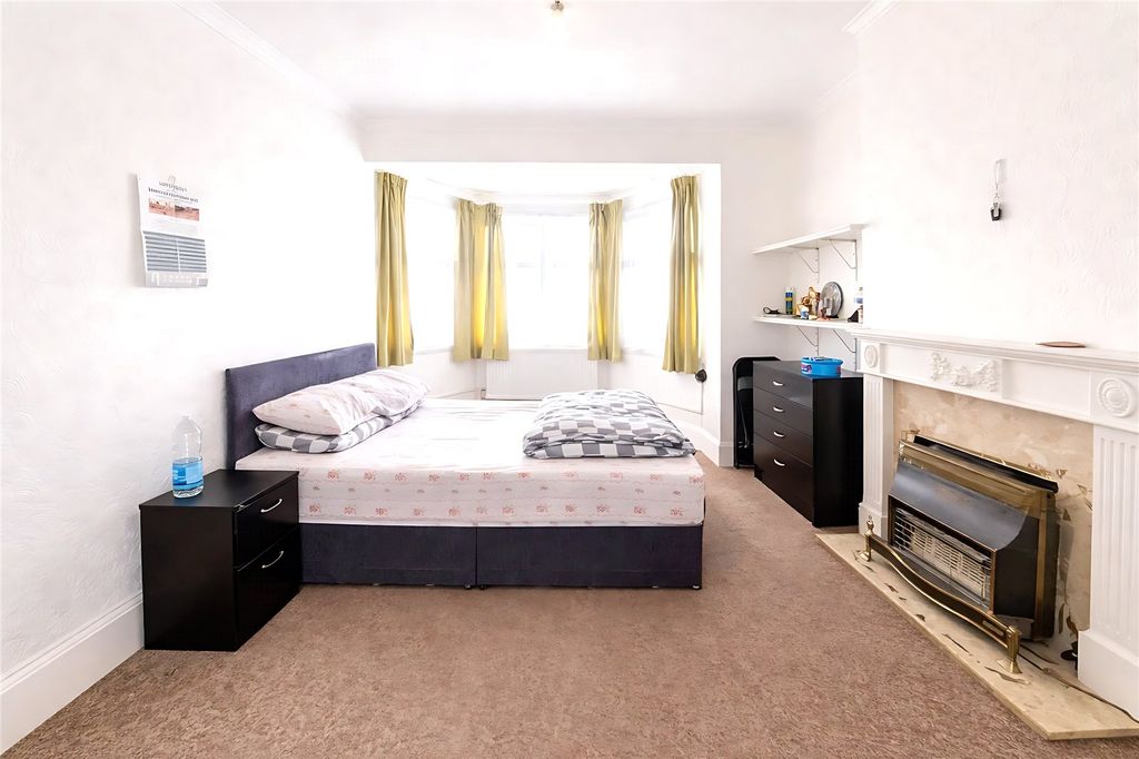 Property photo 2 of 6 Picture No. 02