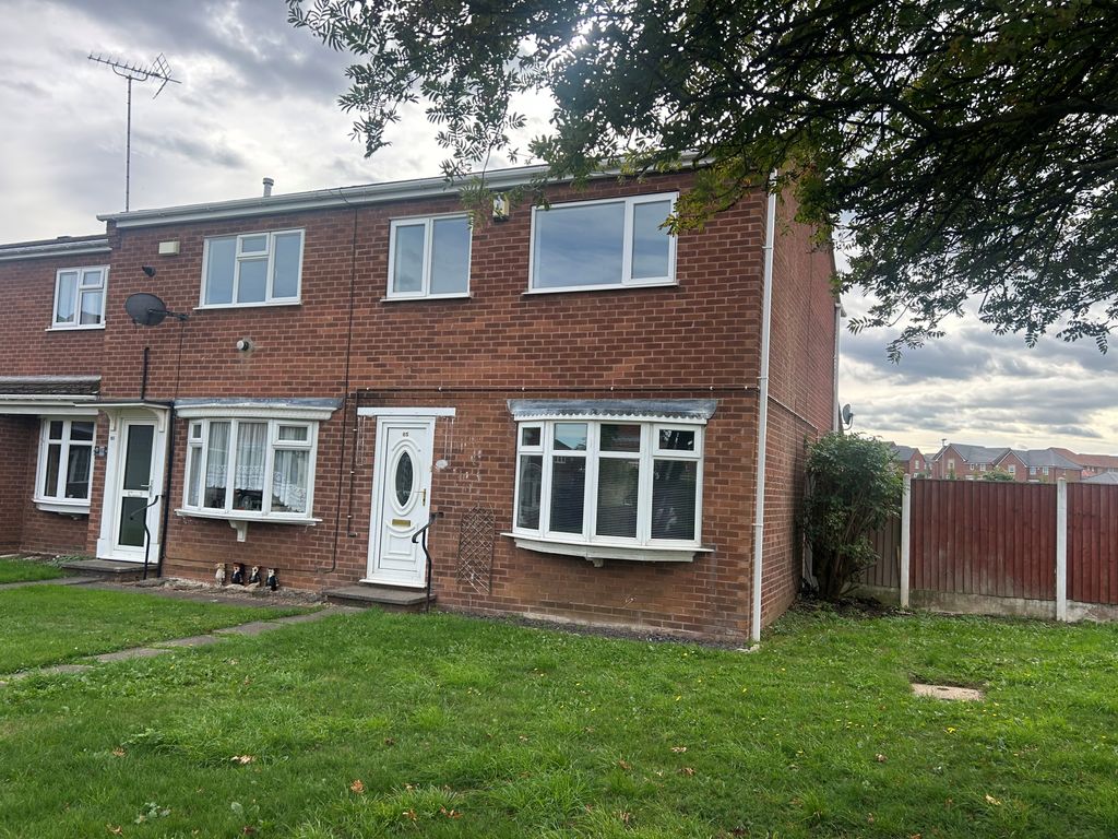 Property photo 1 of 16