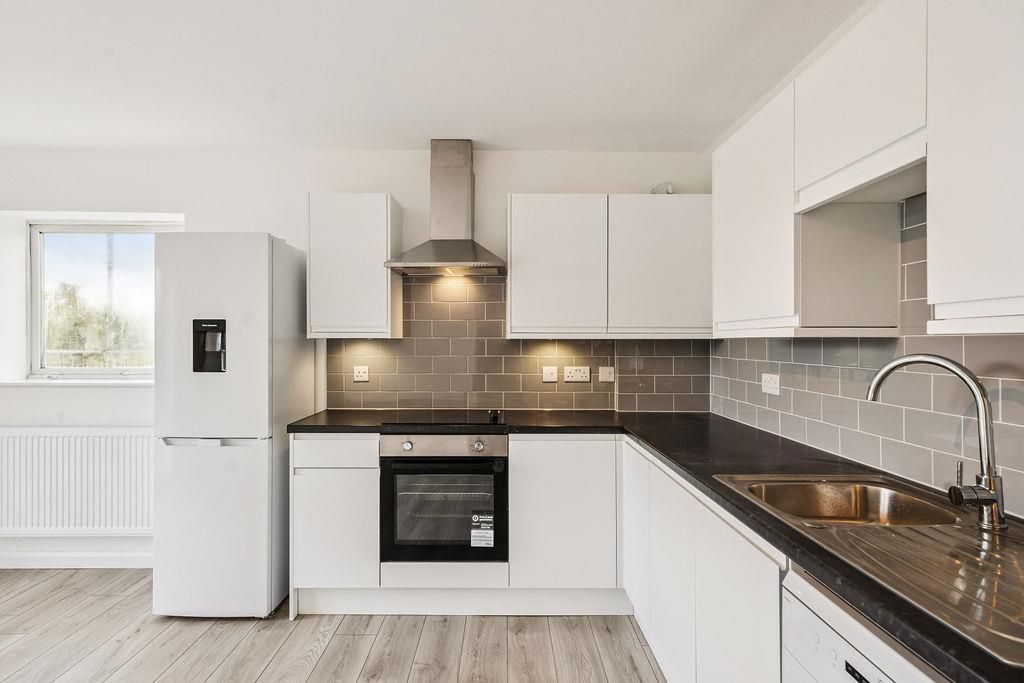 Property photo 2 of 13 Ws204154-02.Jpg