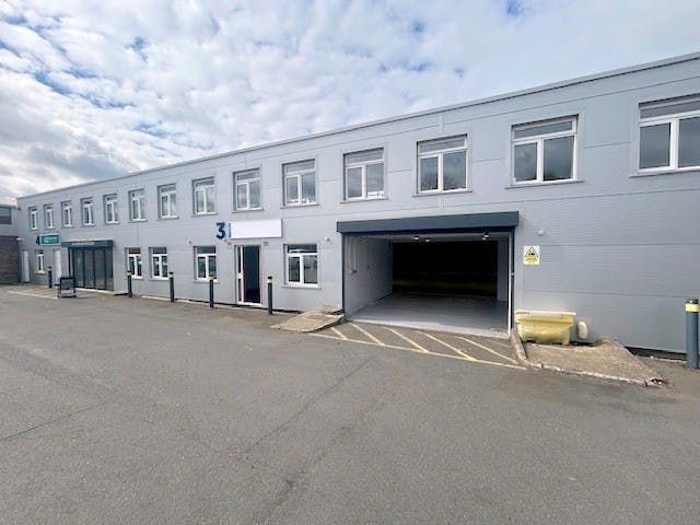 Property photo 1 of 7 For Unit 3 Ext ii.Jpg