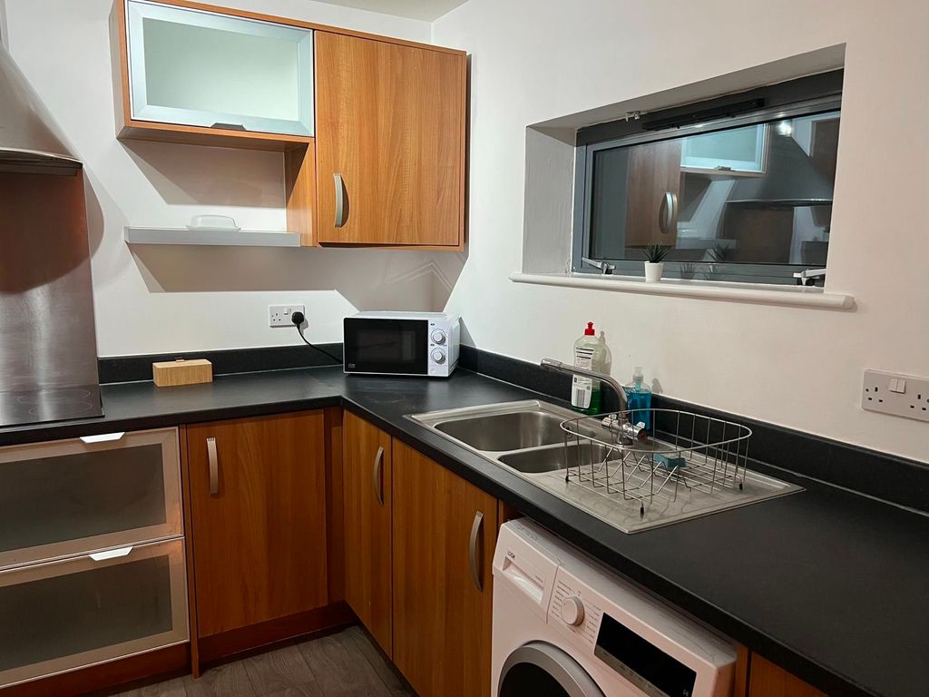 Property photo 2 of 5