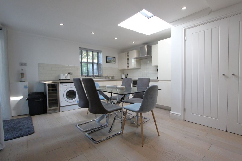 Additional image 24 of 4 bed detached house for saleGrange Road, Deal CT14