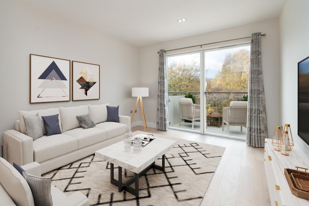 Property photo 2 of 11 Apt18-Living-Vs.Jpg