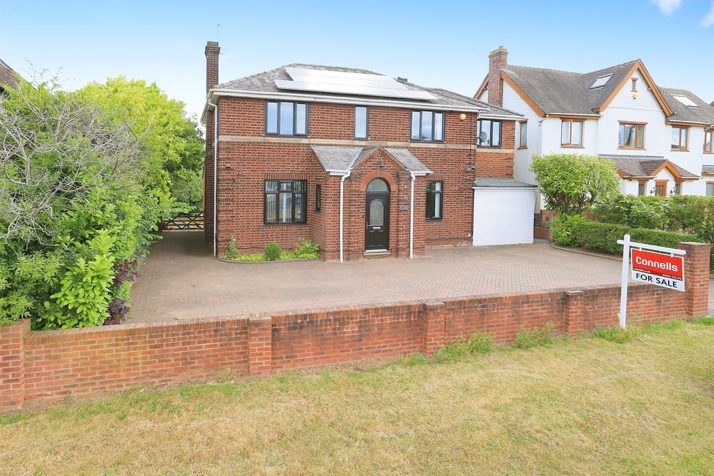 Property photo 1 of 19