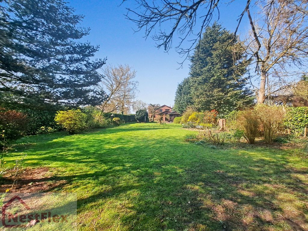 Property photo 3 of 34 20260319_134402