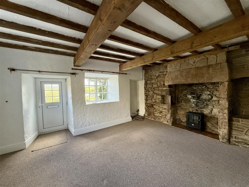 Property photo 3 of 10 Img_6554.Jpg