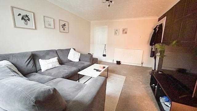 Property photo 3 of 9 Additional View Of Living Room