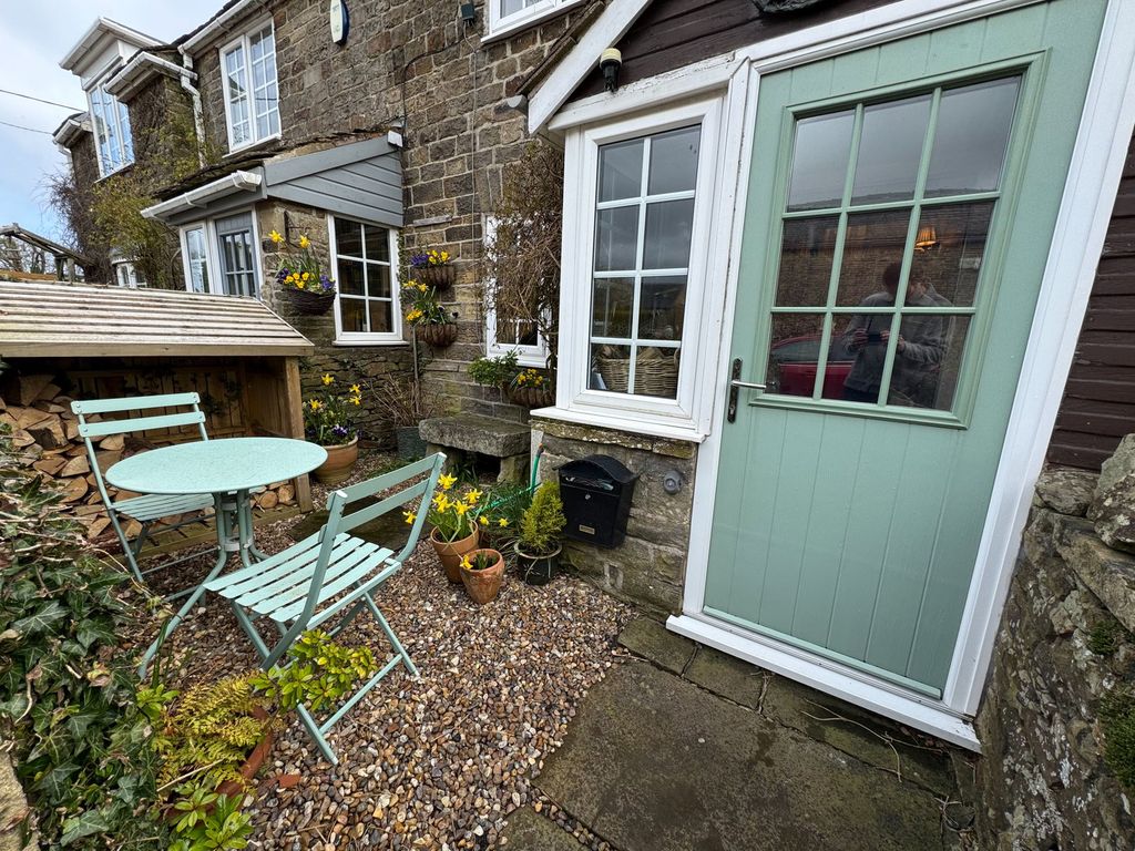 Property photo 2 of 21