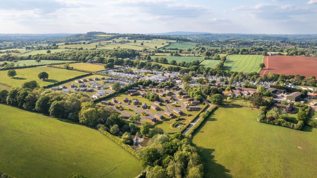 Property photo 3 of 19 2025 Malvern View Photoshoot 110