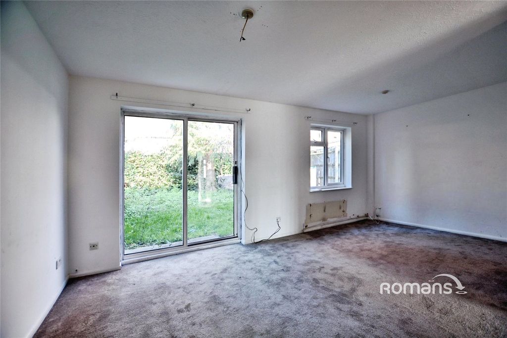 Property photo 3 of 13 Picture No. 12