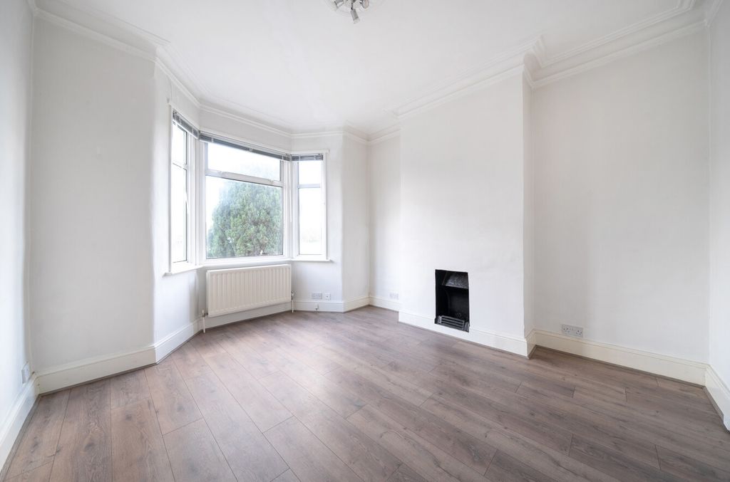 Property photo 2 of 25 1227556 (5).Jpg