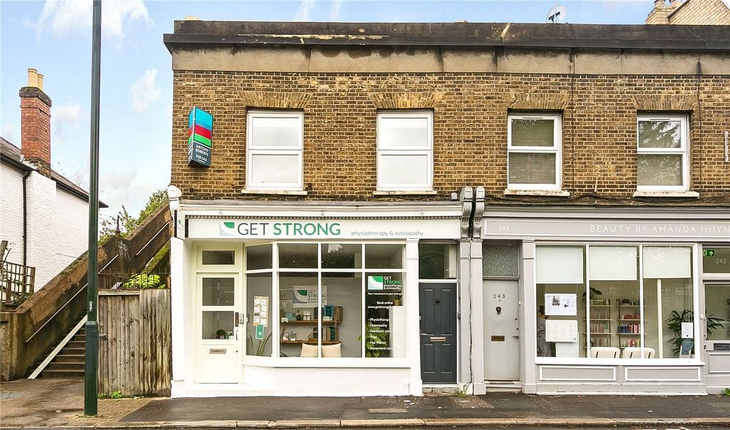 Property photo 1 of 7 Picture No. 01