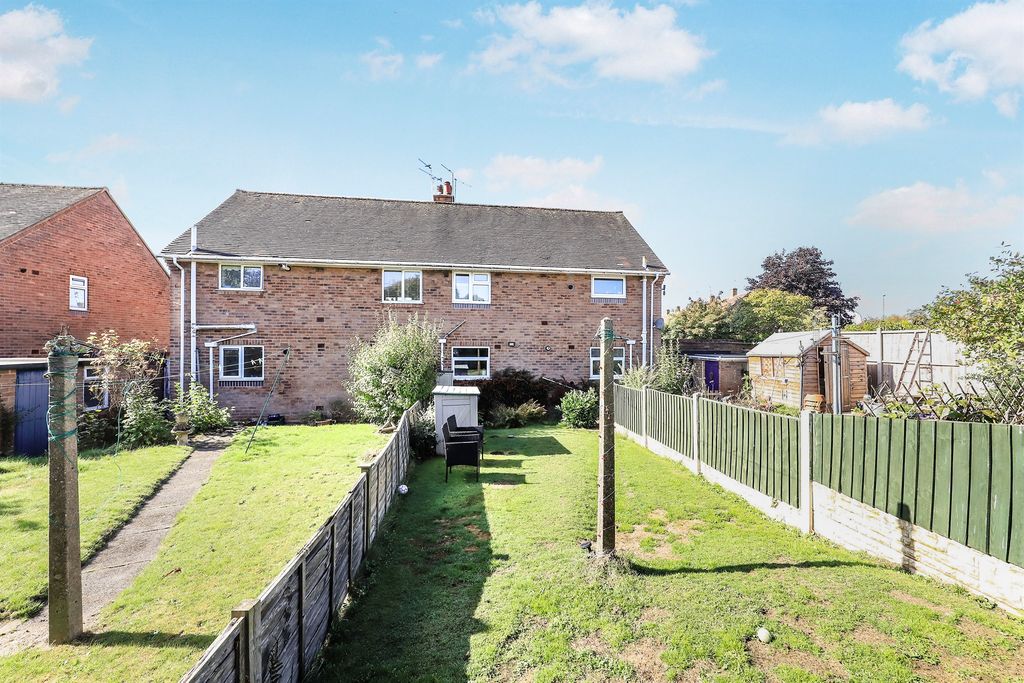 Property photo 2 of 13