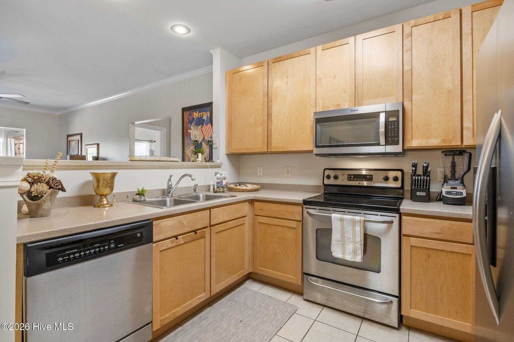 Property photo 3 of 31 <Alttext/>